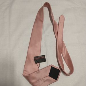 NWT Hisdern Tie